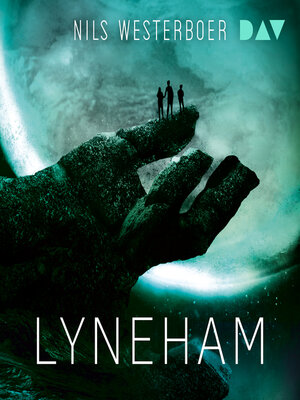 cover image of Lyneham (Gekürzt)